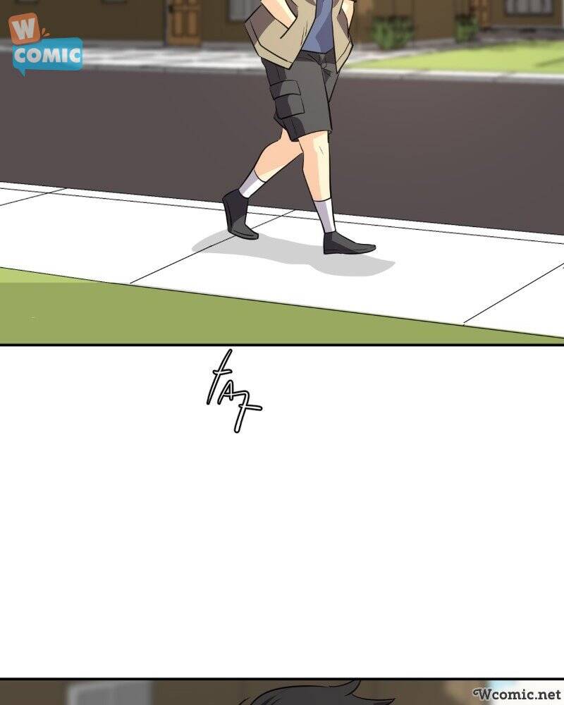 Thế Giới Không Hoàn Hảo Chapter 226 - Trang 2