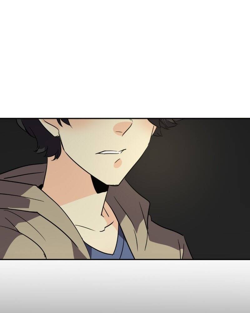 Thế Giới Không Hoàn Hảo Chapter 226 - Trang 2