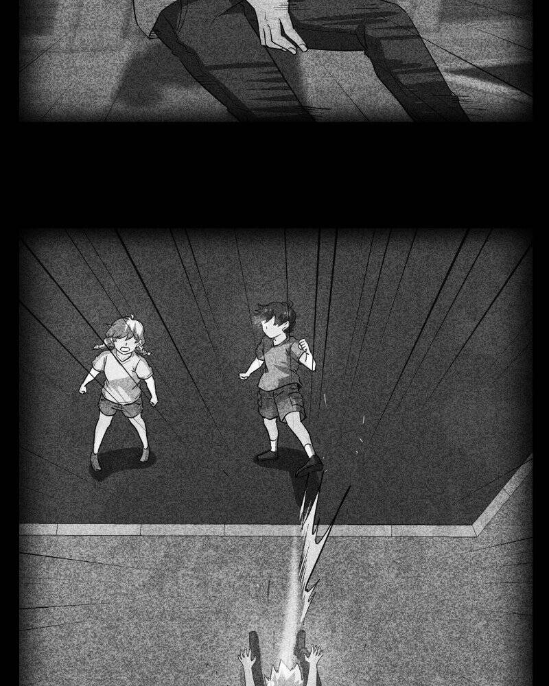 Thế Giới Không Hoàn Hảo Chapter 226 - Trang 2