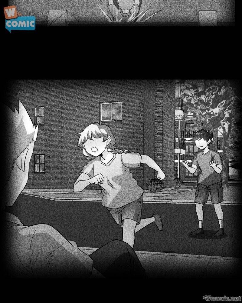 Thế Giới Không Hoàn Hảo Chapter 226 - Trang 2