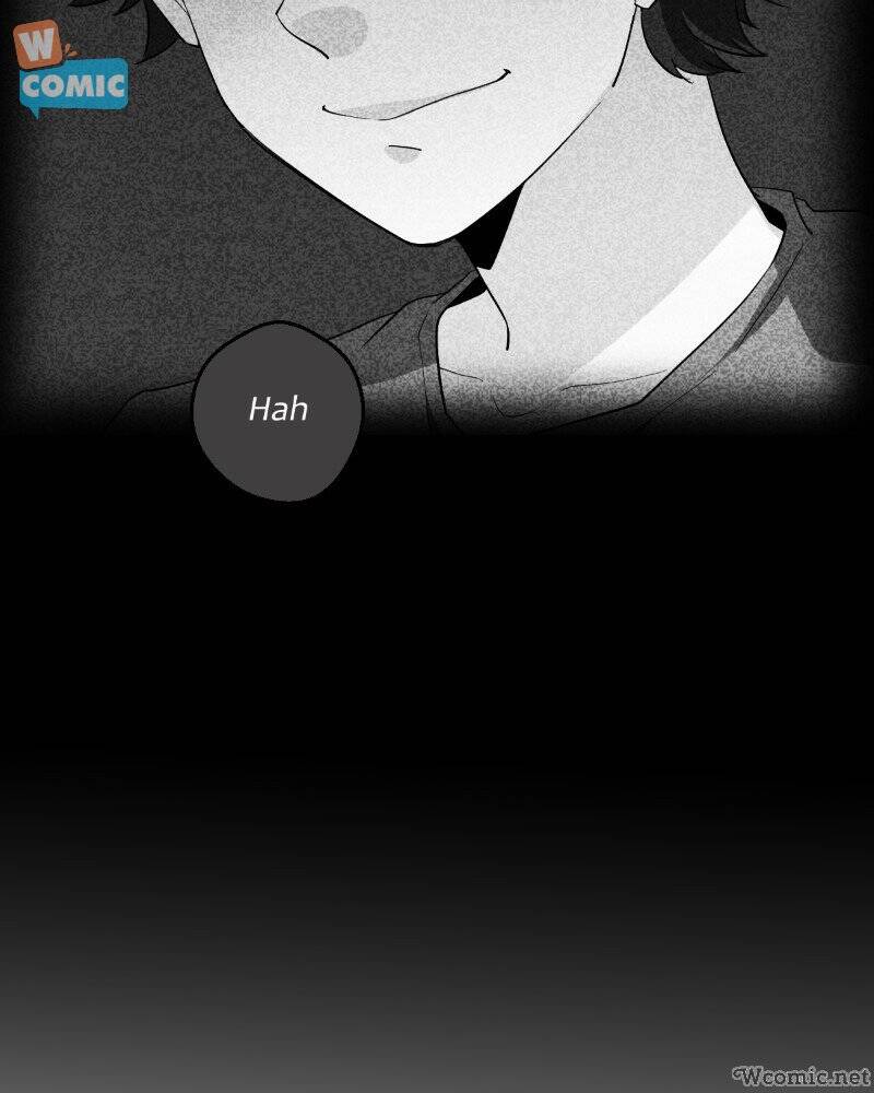 Thế Giới Không Hoàn Hảo Chapter 226 - Trang 2