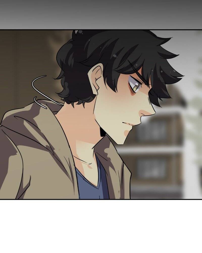 Thế Giới Không Hoàn Hảo Chapter 226 - Trang 2