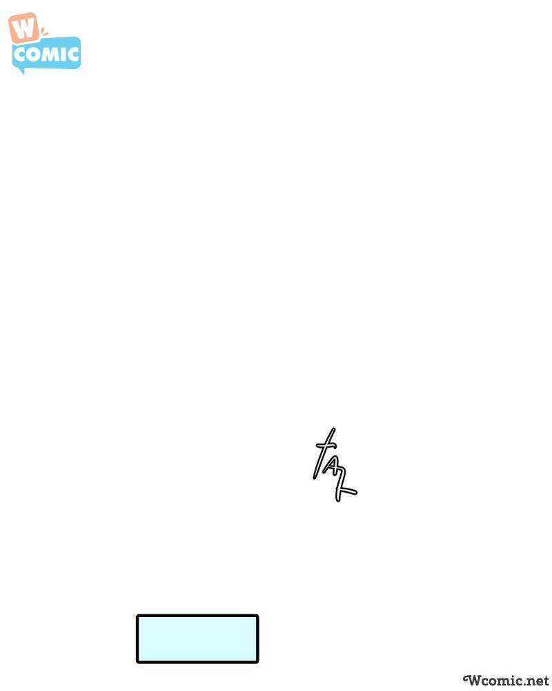 Thế Giới Không Hoàn Hảo Chapter 226 - Trang 2