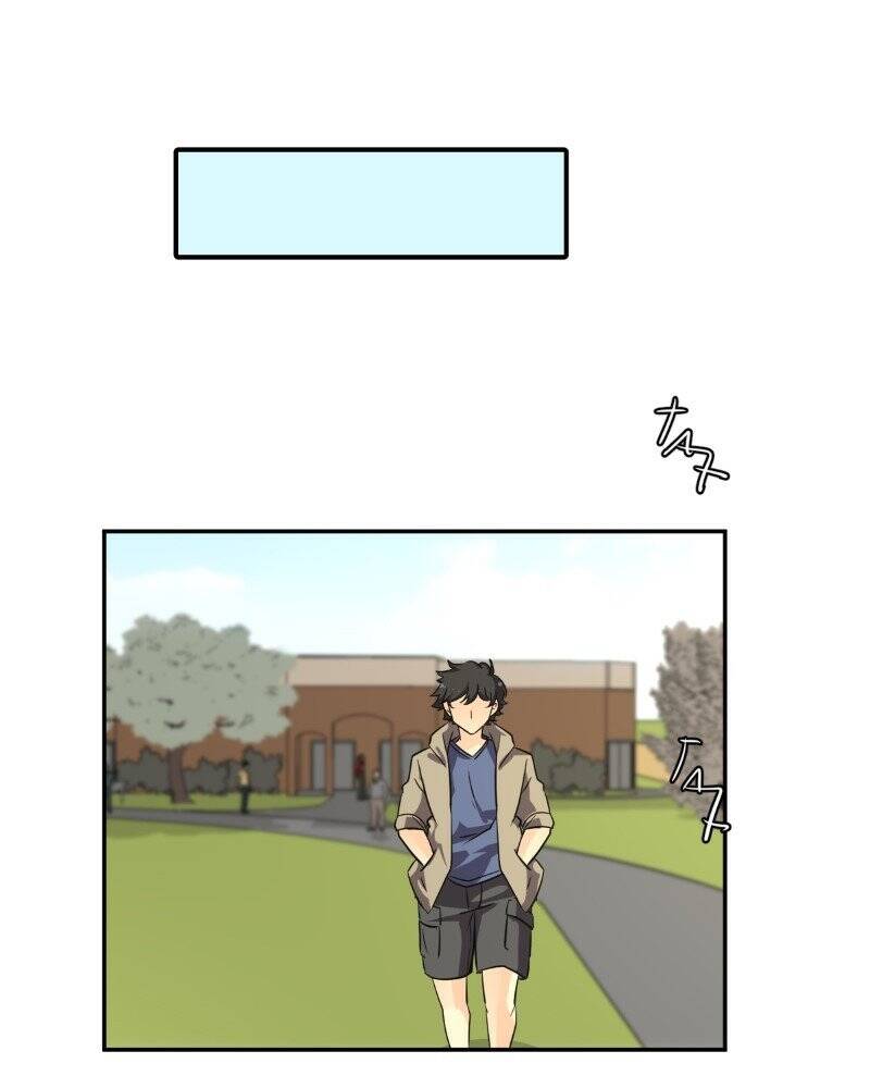 Thế Giới Không Hoàn Hảo Chapter 226 - Trang 2