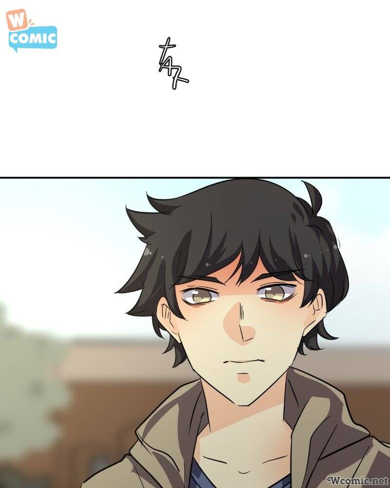 Thế Giới Không Hoàn Hảo Chapter 226 - Trang 2