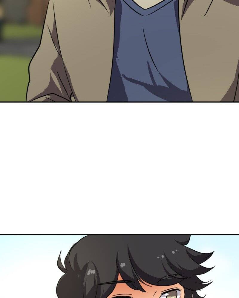 Thế Giới Không Hoàn Hảo Chapter 226 - Trang 2