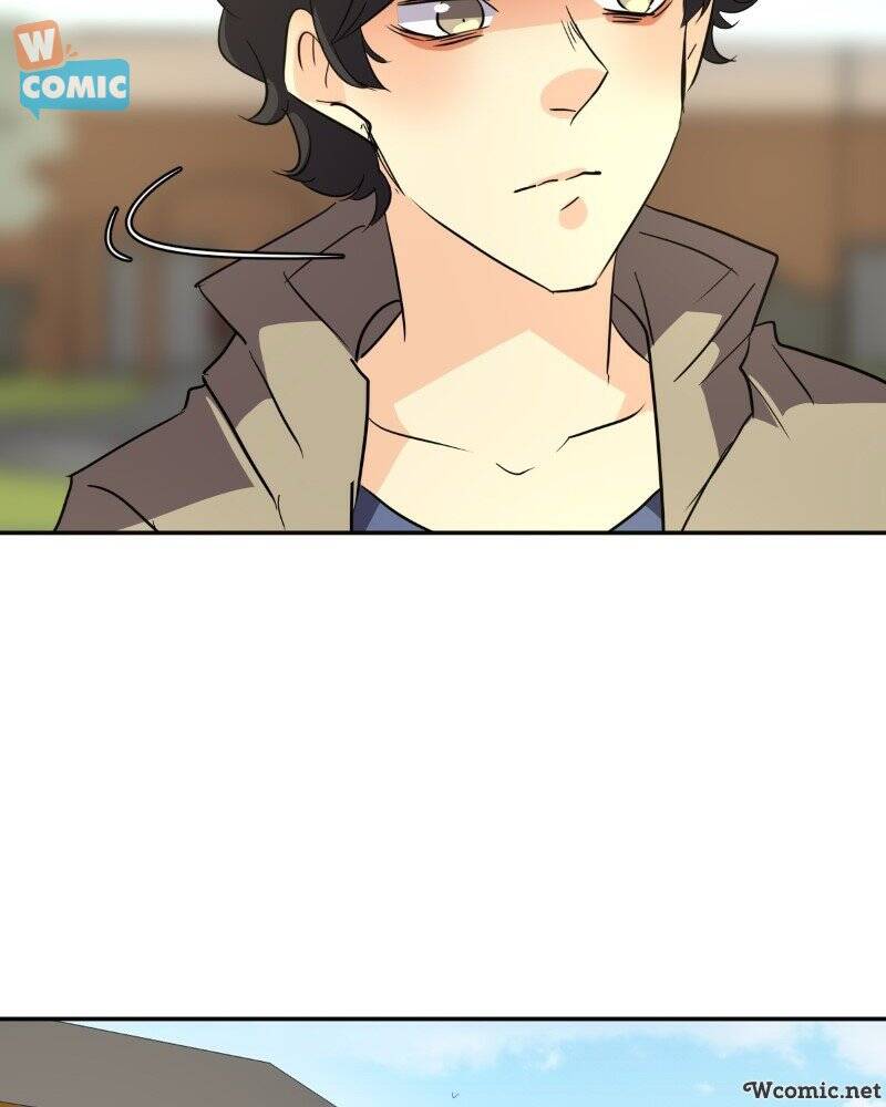 Thế Giới Không Hoàn Hảo Chapter 226 - Trang 2