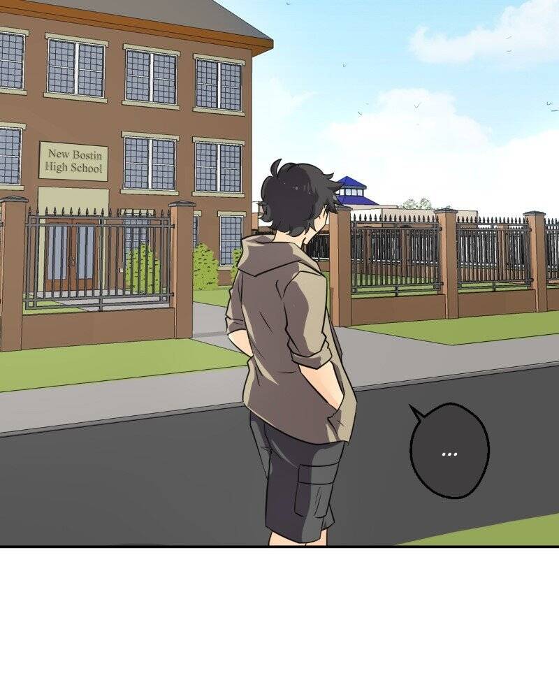 Thế Giới Không Hoàn Hảo Chapter 226 - Trang 2