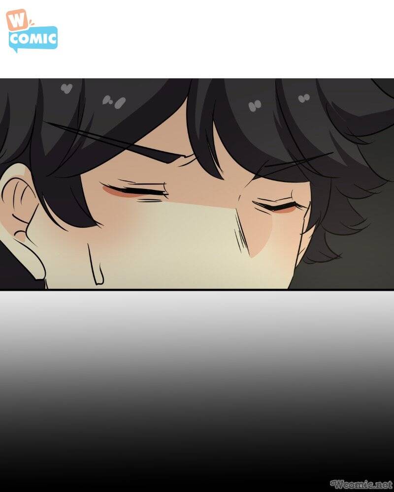 Thế Giới Không Hoàn Hảo Chapter 226 - Trang 2