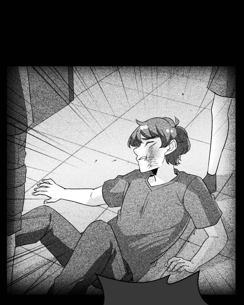 Thế Giới Không Hoàn Hảo Chapter 226 - Trang 2