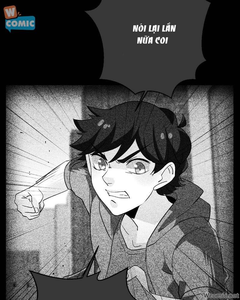 Thế Giới Không Hoàn Hảo Chapter 226 - Trang 2