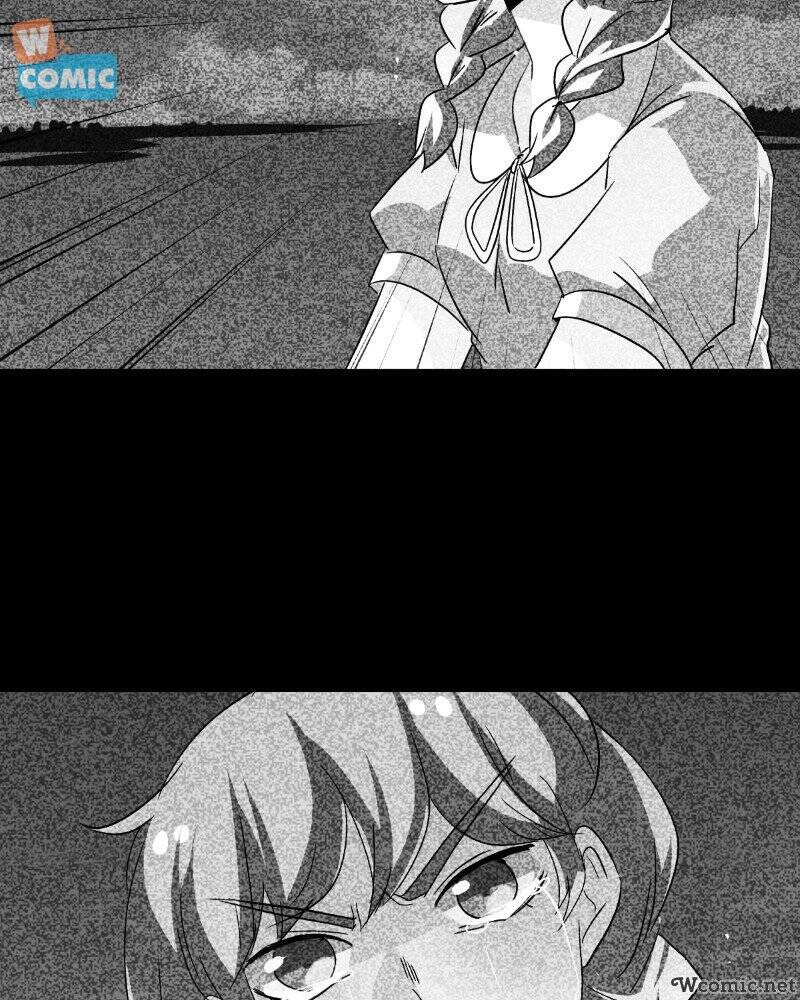 Thế Giới Không Hoàn Hảo Chapter 226 - Trang 2