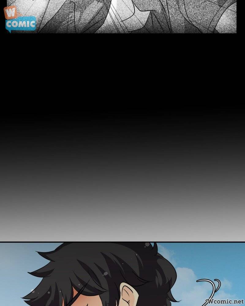 Thế Giới Không Hoàn Hảo Chapter 226 - Trang 2