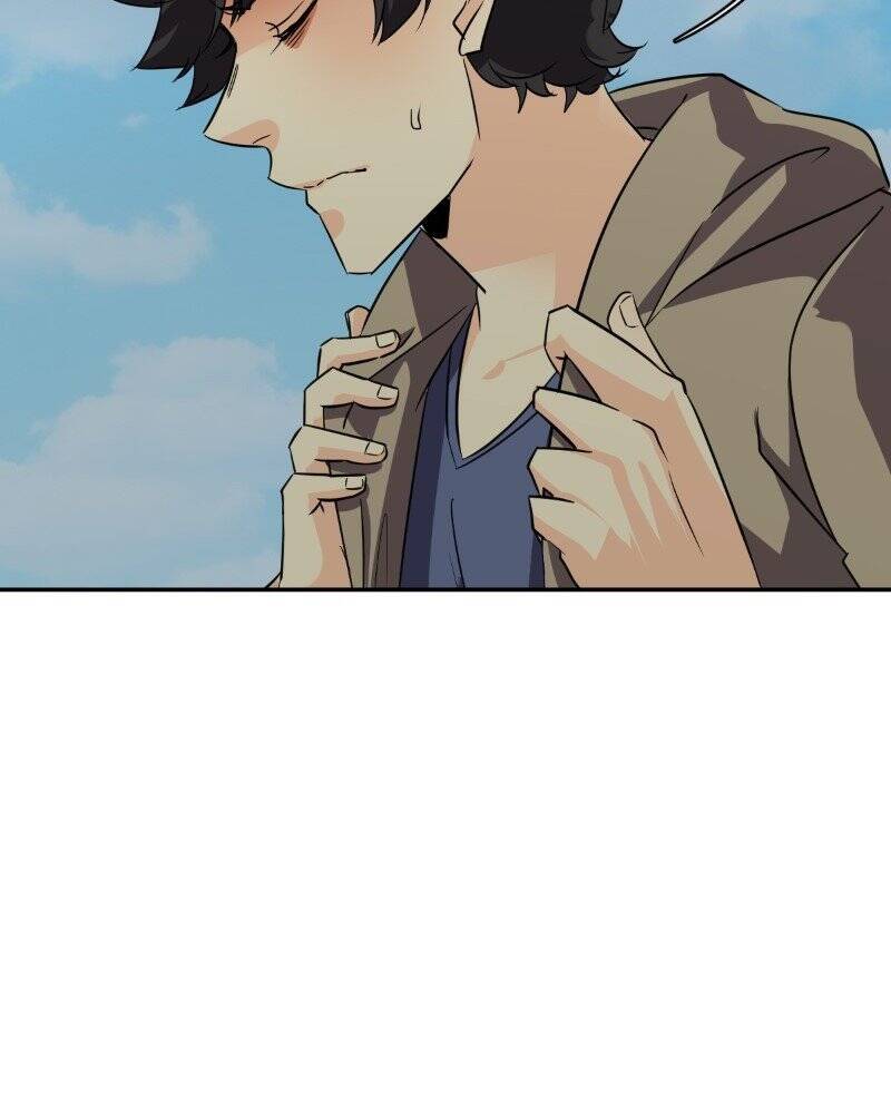 Thế Giới Không Hoàn Hảo Chapter 226 - Trang 2