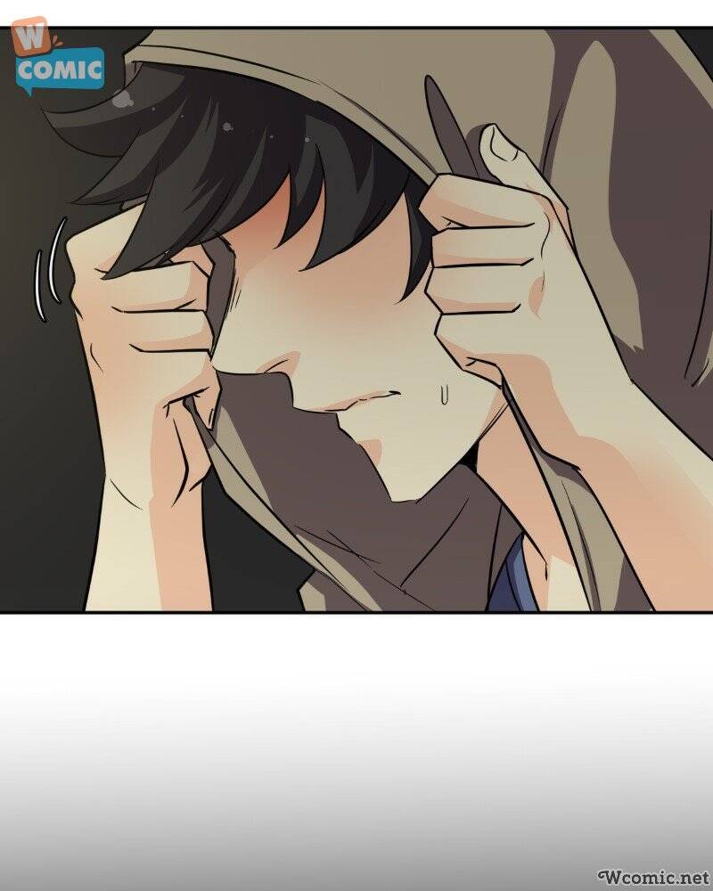 Thế Giới Không Hoàn Hảo Chapter 226 - Trang 2