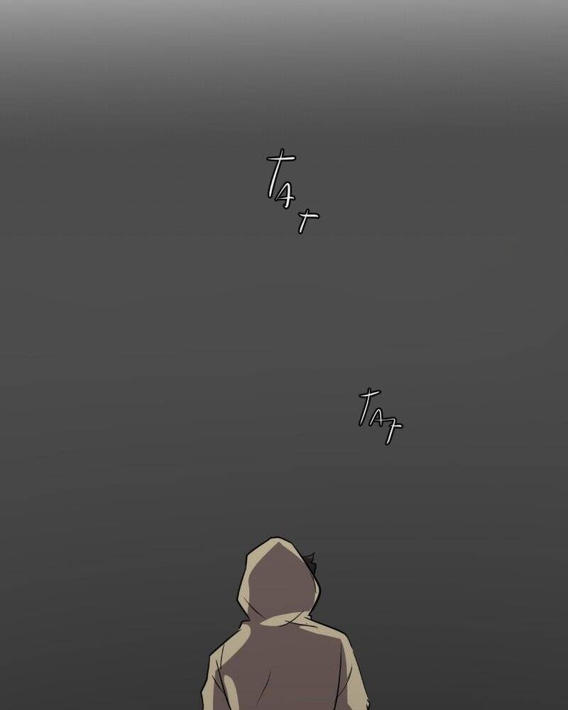 Thế Giới Không Hoàn Hảo Chapter 226 - Trang 2