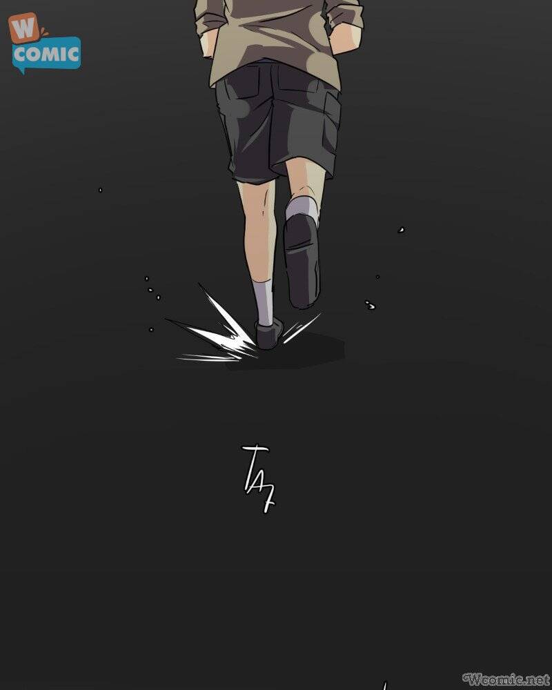 Thế Giới Không Hoàn Hảo Chapter 226 - Trang 2