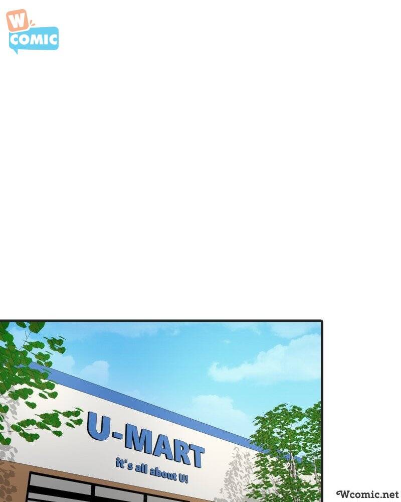 Thế Giới Không Hoàn Hảo Chapter 226 - Trang 2