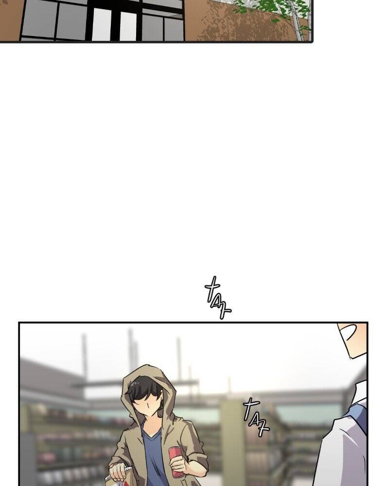 Thế Giới Không Hoàn Hảo Chapter 226 - Trang 2