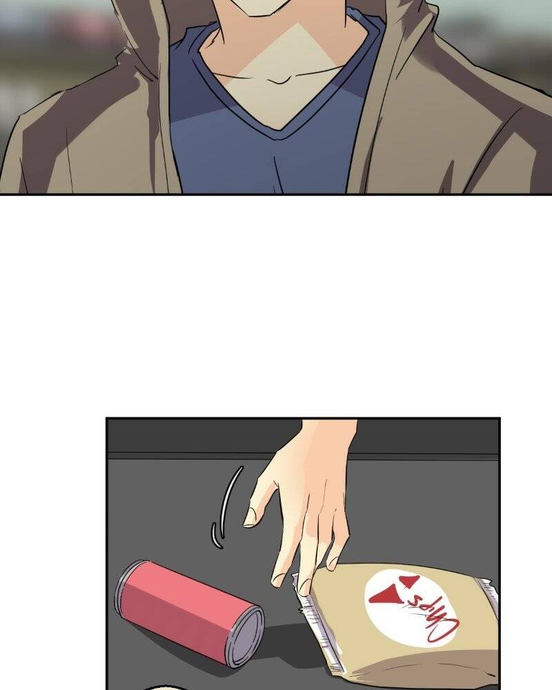 Thế Giới Không Hoàn Hảo Chapter 226 - Trang 2