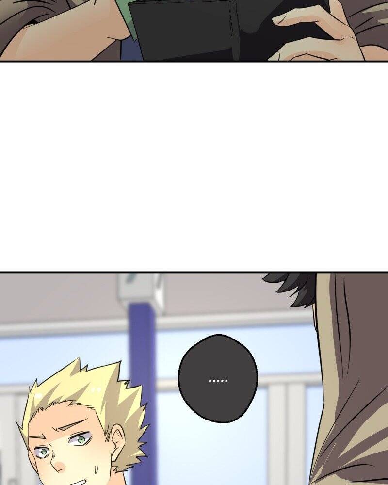 Thế Giới Không Hoàn Hảo Chapter 226 - Trang 2