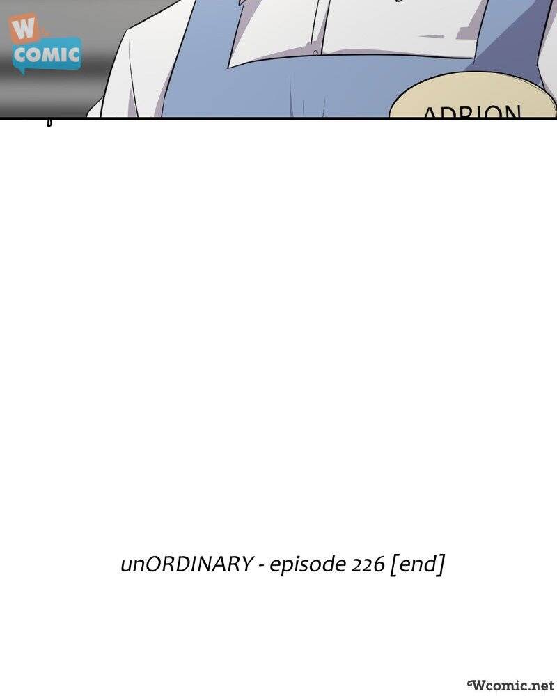 Thế Giới Không Hoàn Hảo Chapter 226 - Trang 2