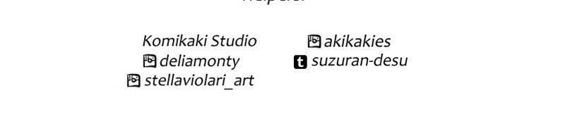 Thế Giới Không Hoàn Hảo Chapter 226 - Trang 2