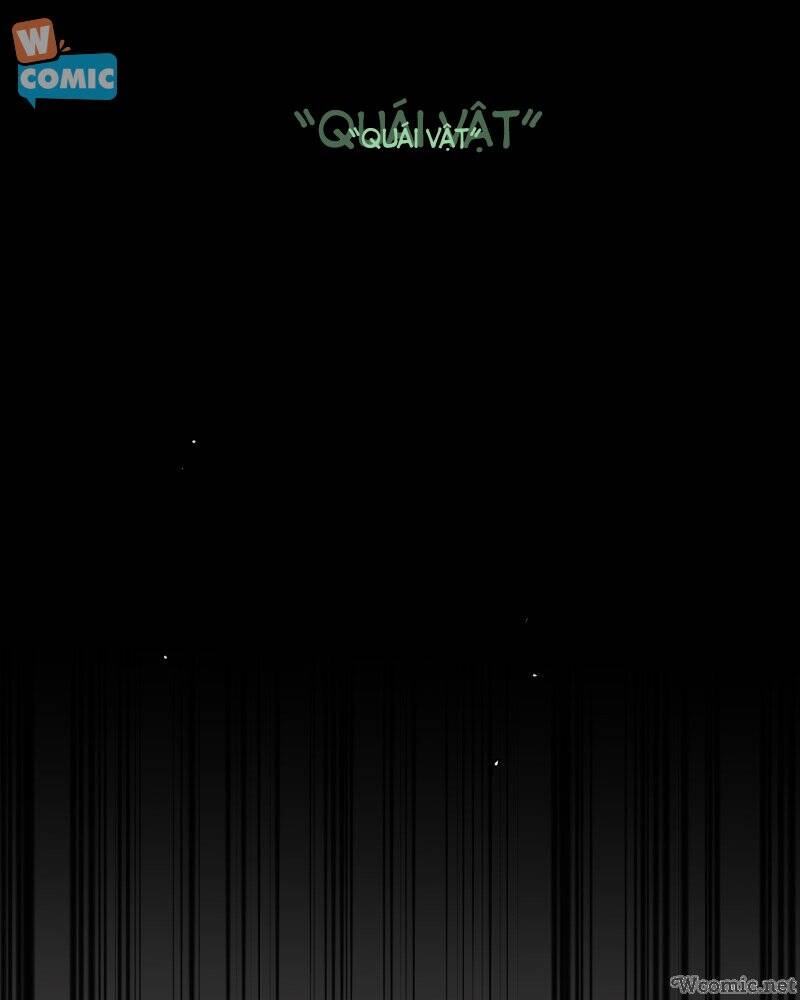 Thế Giới Không Hoàn Hảo Chapter 226 - Trang 2