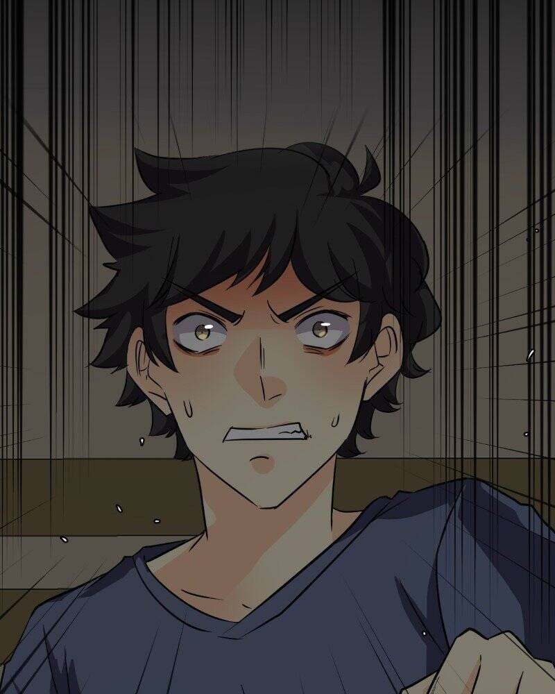 Thế Giới Không Hoàn Hảo Chapter 226 - Trang 2