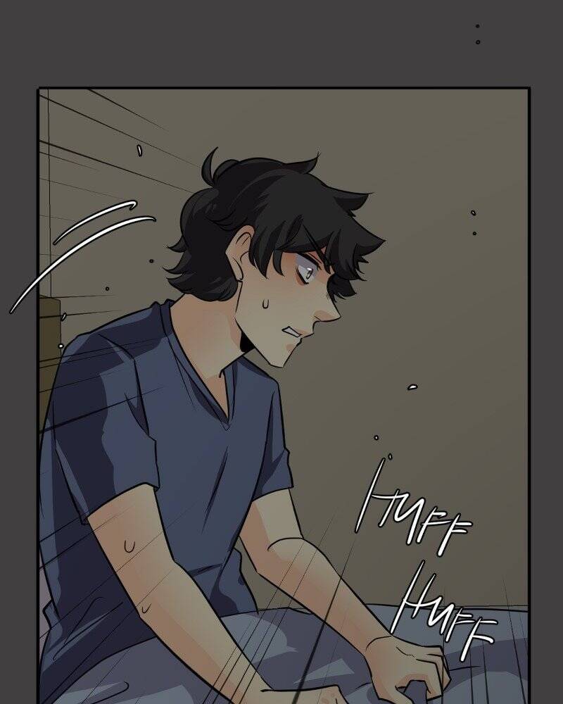 Thế Giới Không Hoàn Hảo Chapter 226 - Trang 2