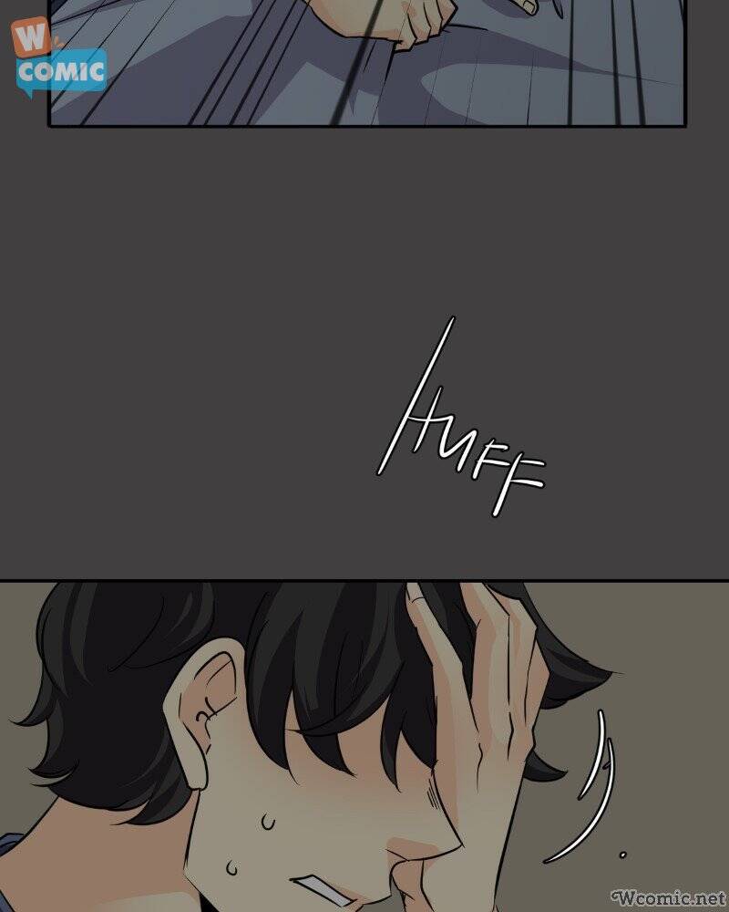 Thế Giới Không Hoàn Hảo Chapter 226 - Trang 2