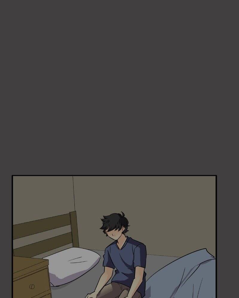 Thế Giới Không Hoàn Hảo Chapter 226 - Trang 2