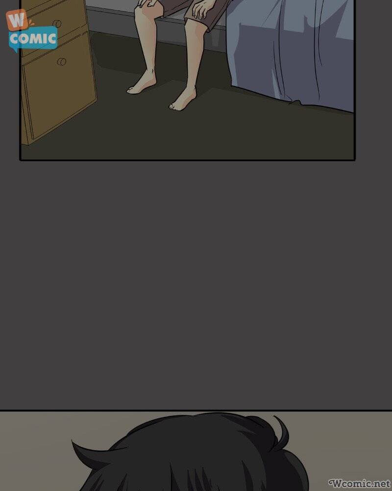 Thế Giới Không Hoàn Hảo Chapter 226 - Trang 2