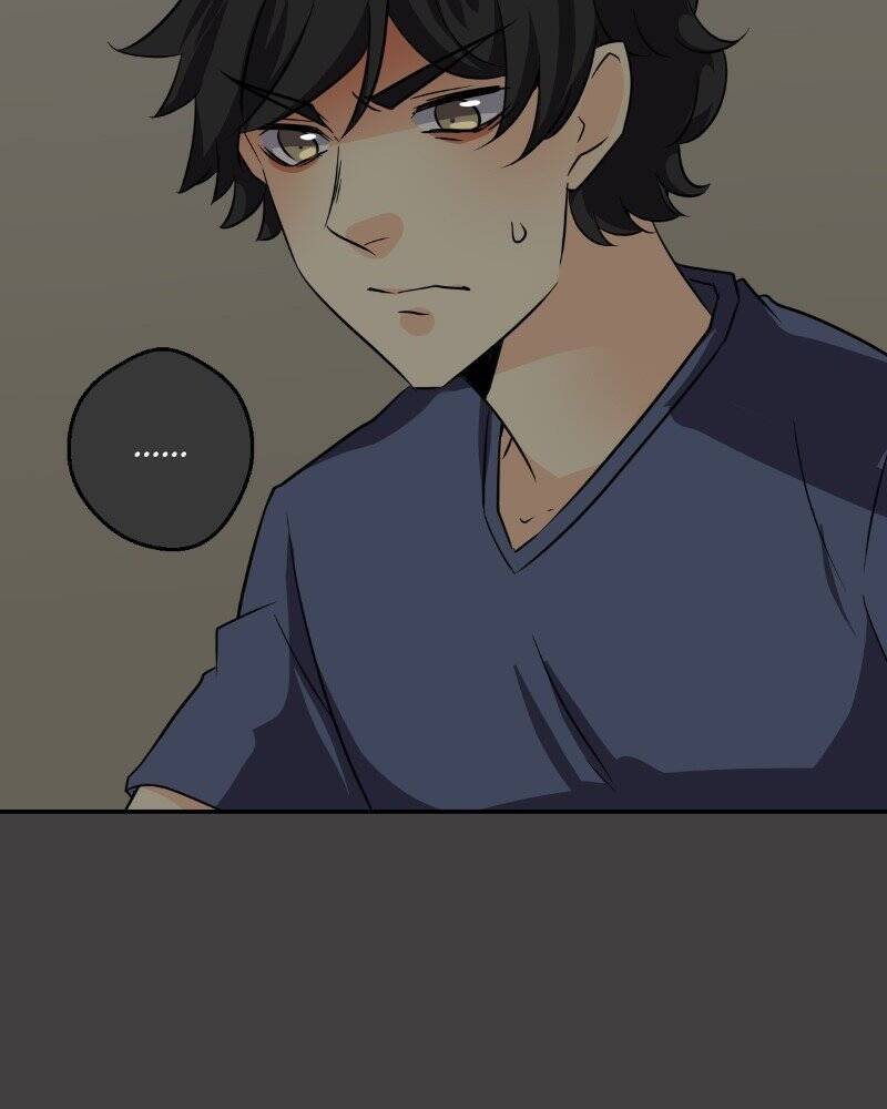 Thế Giới Không Hoàn Hảo Chapter 226 - Trang 2