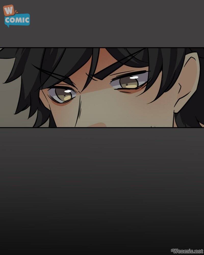 Thế Giới Không Hoàn Hảo Chapter 226 - Trang 2