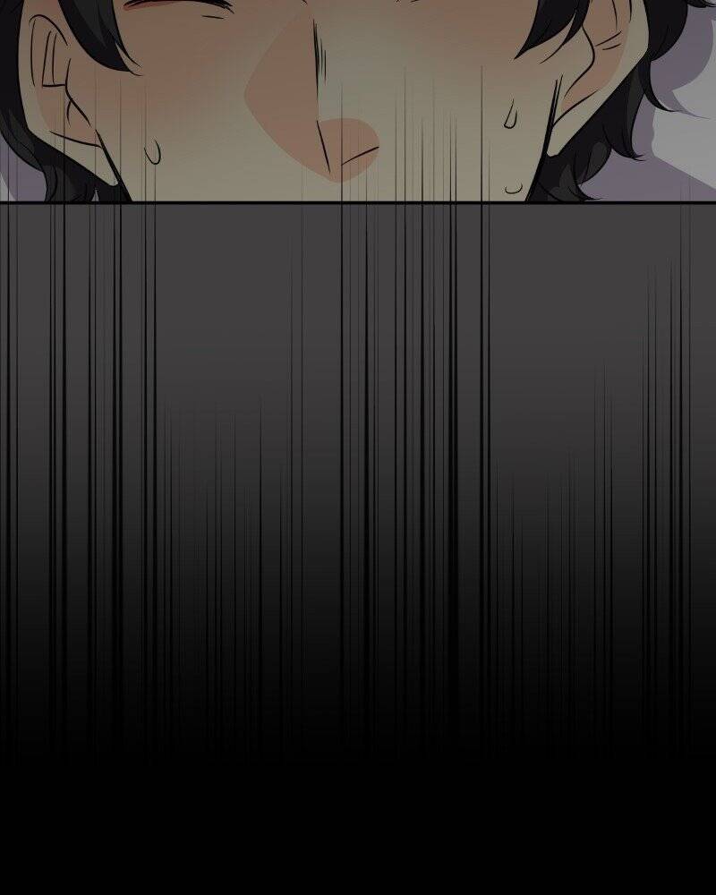 Thế Giới Không Hoàn Hảo Chapter 226 - Trang 2