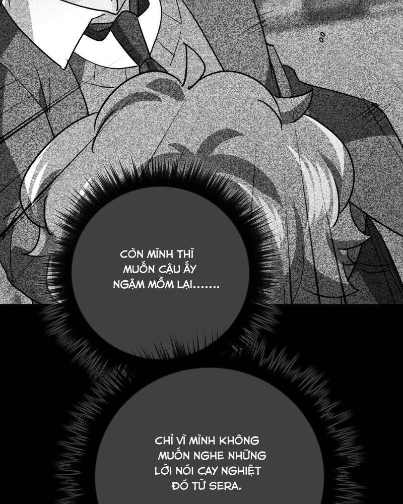 Thế Giới Không Hoàn Hảo Chapter 226 - Trang 2