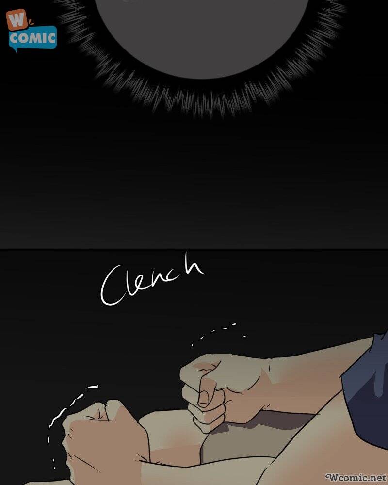 Thế Giới Không Hoàn Hảo Chapter 226 - Trang 2