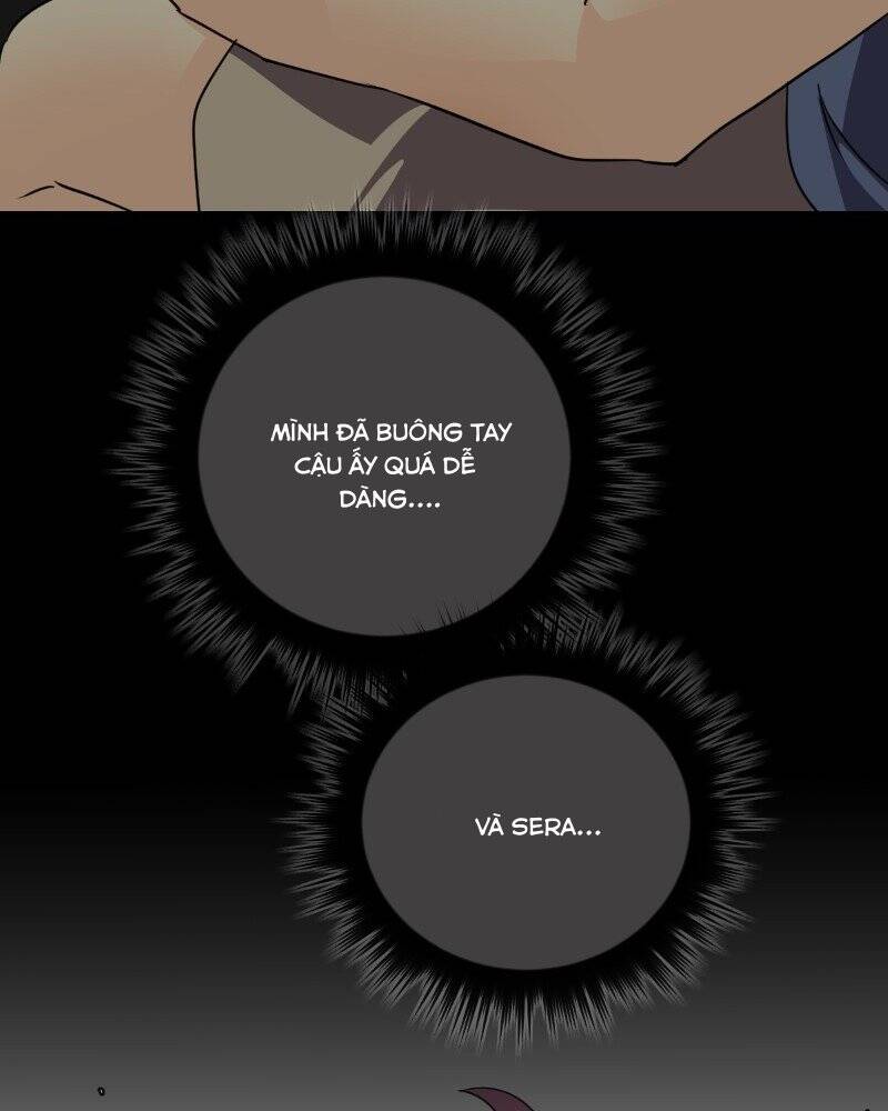 Thế Giới Không Hoàn Hảo Chapter 226 - Trang 2