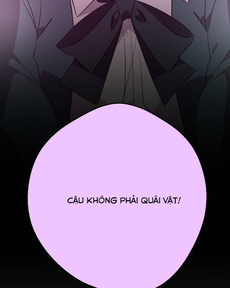 Thế Giới Không Hoàn Hảo Chapter 226 - Trang 2