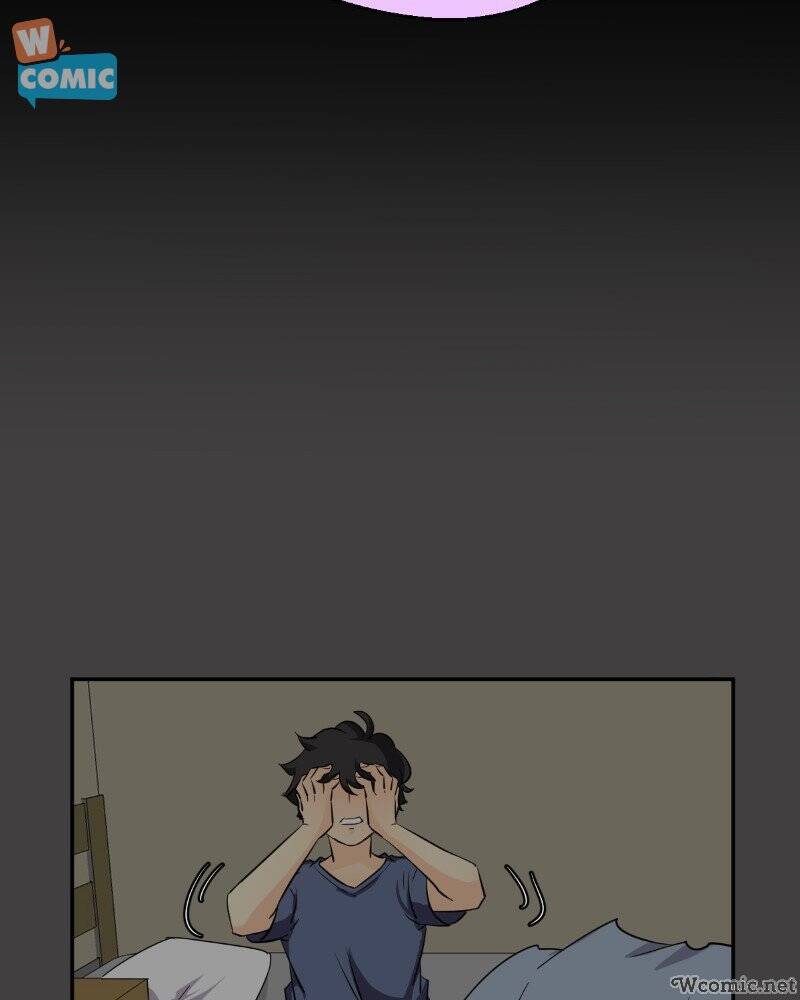 Thế Giới Không Hoàn Hảo Chapter 226 - Trang 2