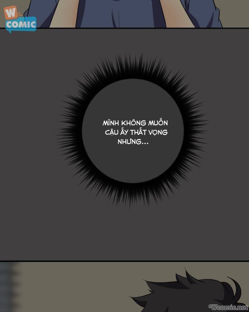 Thế Giới Không Hoàn Hảo Chapter 226 - Trang 2