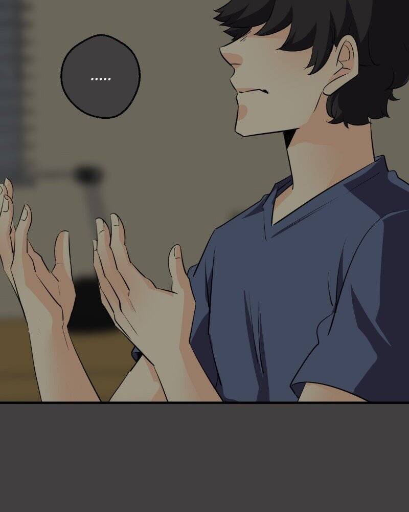 Thế Giới Không Hoàn Hảo Chapter 226 - Trang 2