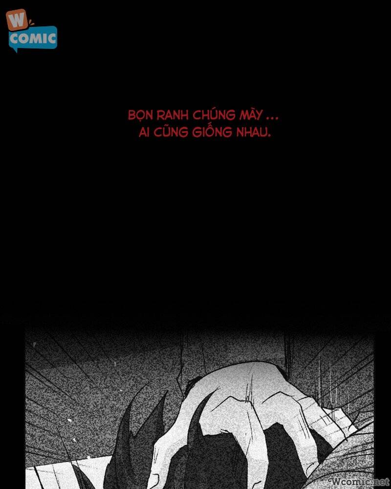 Thế Giới Không Hoàn Hảo Chapter 226 - Trang 2