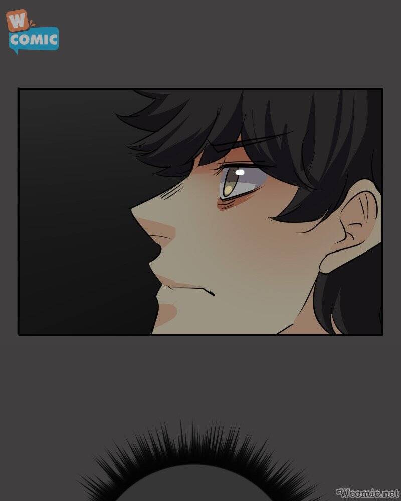 Thế Giới Không Hoàn Hảo Chapter 226 - Trang 2