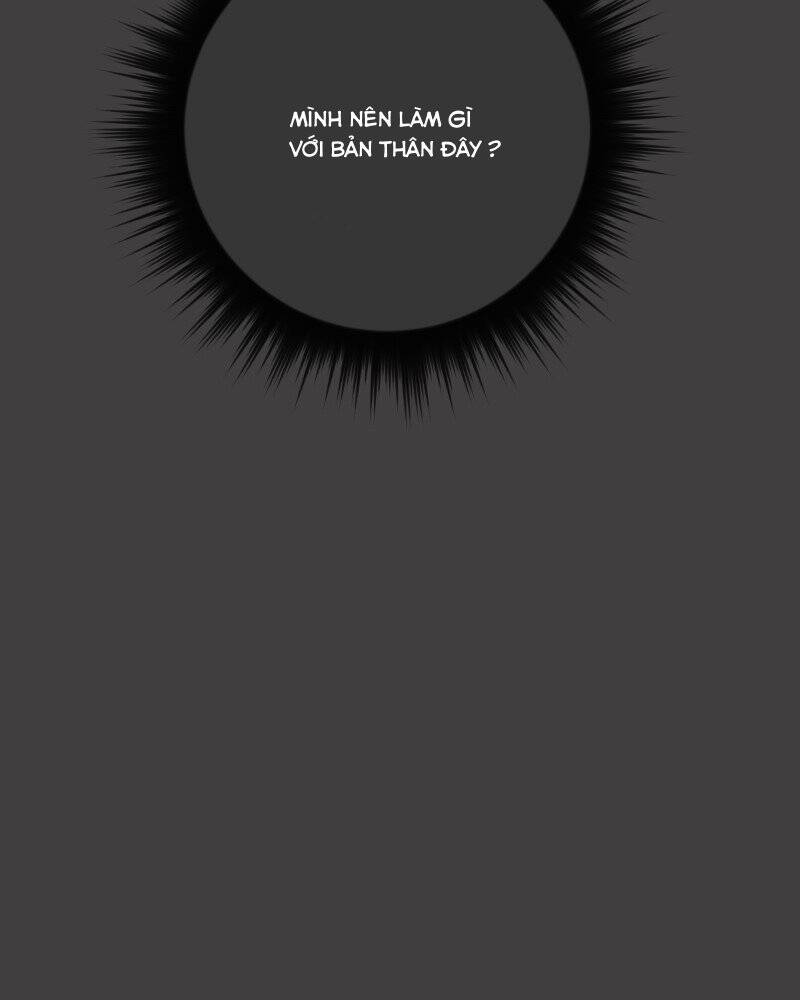 Thế Giới Không Hoàn Hảo Chapter 226 - Trang 2