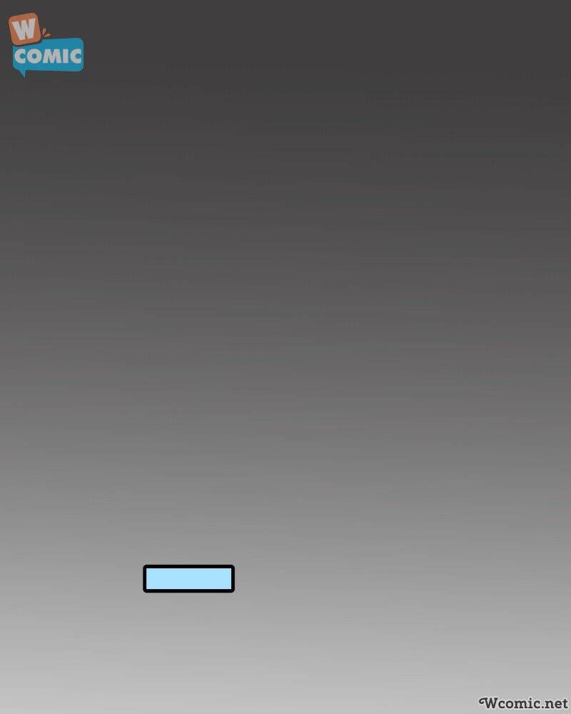 Thế Giới Không Hoàn Hảo Chapter 226 - Trang 2