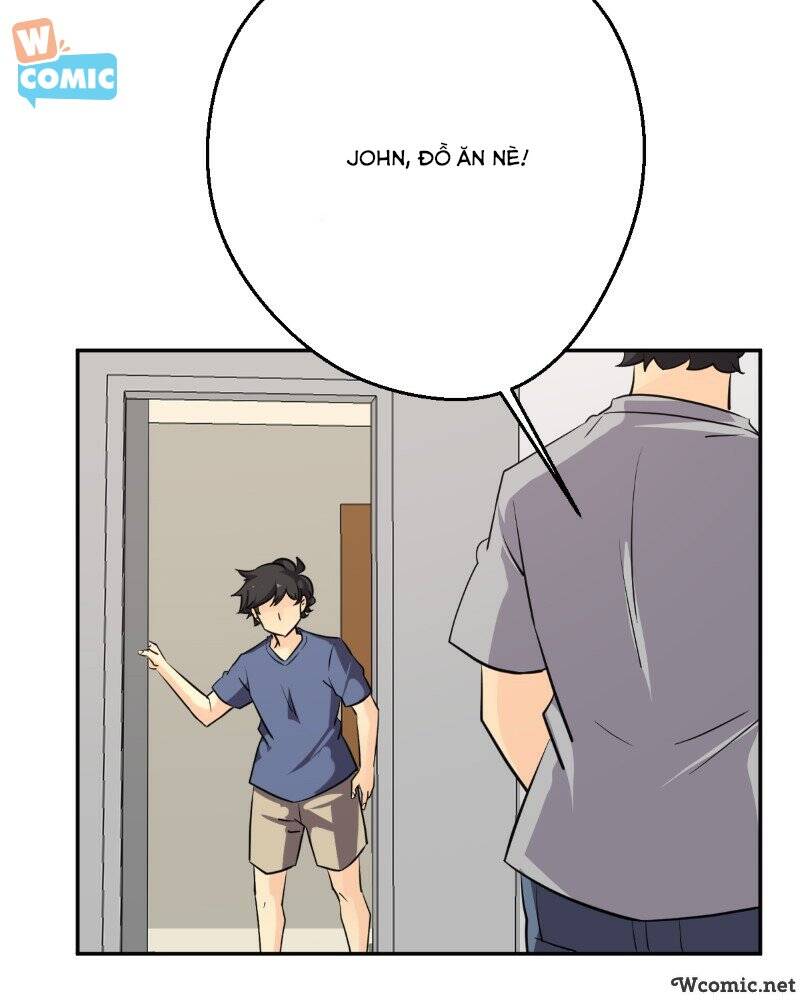 Thế Giới Không Hoàn Hảo Chapter 226 - Trang 2