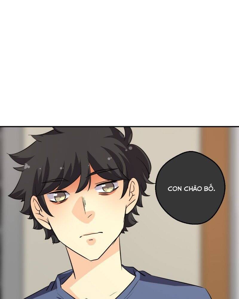 Thế Giới Không Hoàn Hảo Chapter 226 - Trang 2