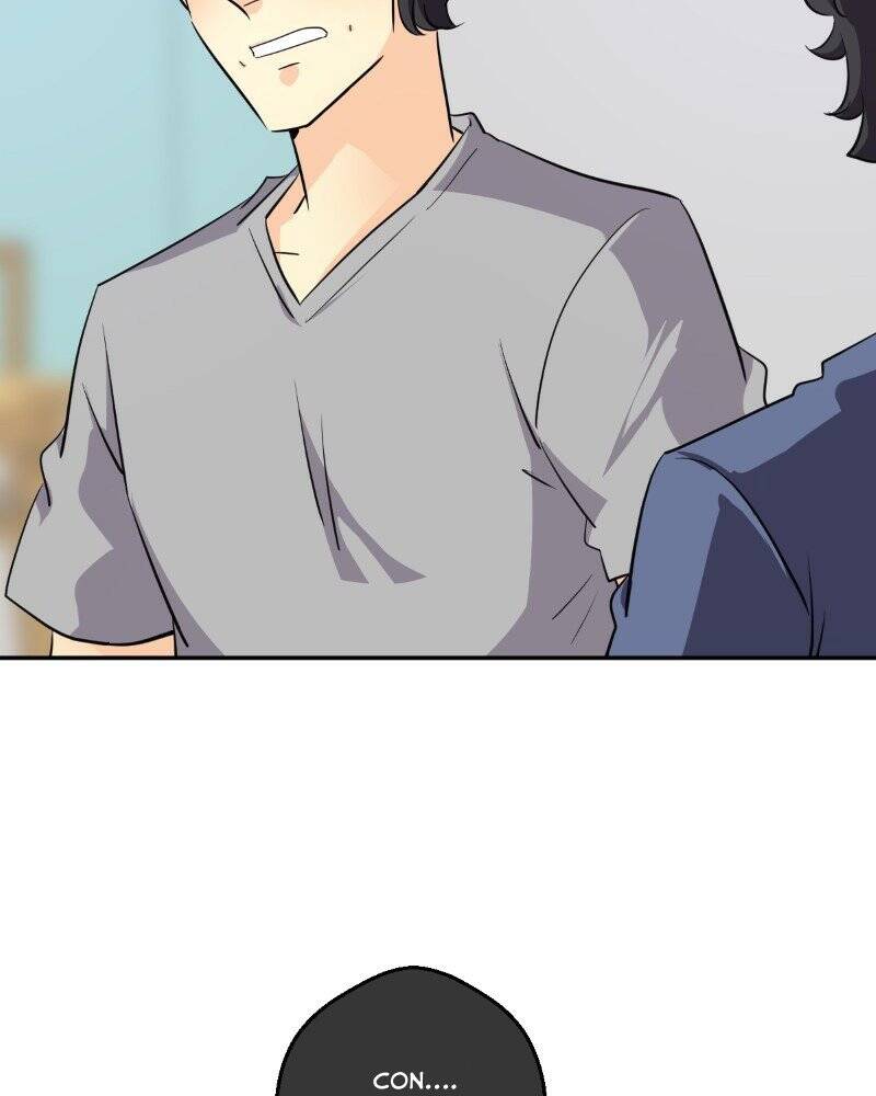 Thế Giới Không Hoàn Hảo Chapter 226 - Trang 2